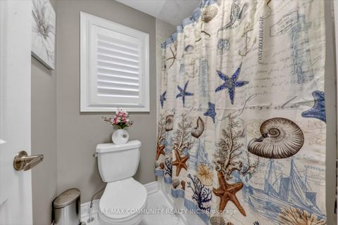 Photo 27 at 46 Wamsley Crescent, Newcastle, Clarington