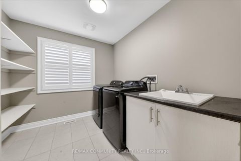 Photo 28 at 46 Wamsley Crescent, Newcastle, Clarington