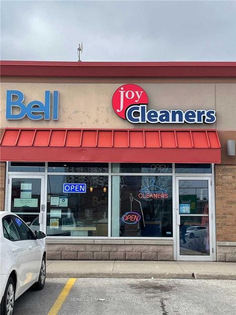 Photo 0 at B1 - 259 Morningside Avenue, Guildwood, Toronto