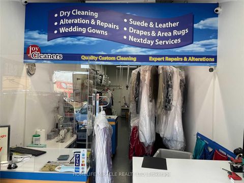 Photo 1 at B1 - 259 Morningside Avenue, Guildwood, Toronto