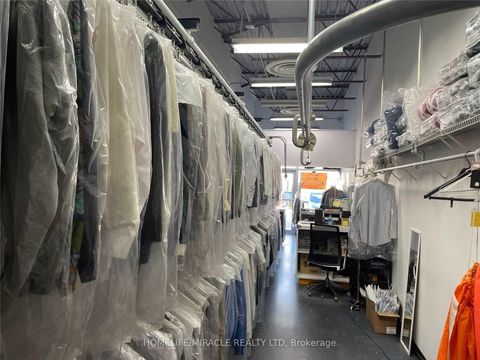 Photo 2 at B1 - 259 Morningside Avenue, Guildwood, Toronto