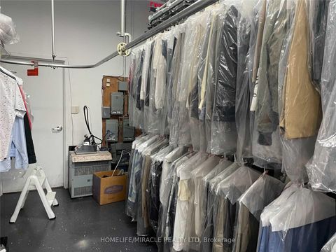 Photo 4 at B1 - 259 Morningside Avenue, Guildwood, Toronto