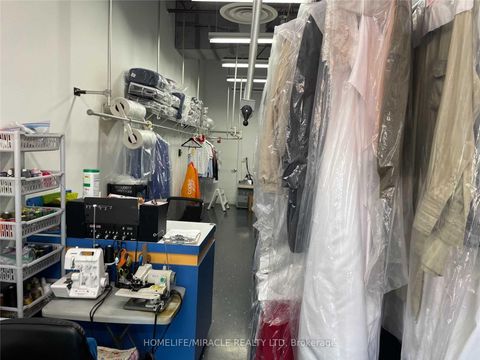 Photo 5 at B1 - 259 Morningside Avenue, Guildwood, Toronto