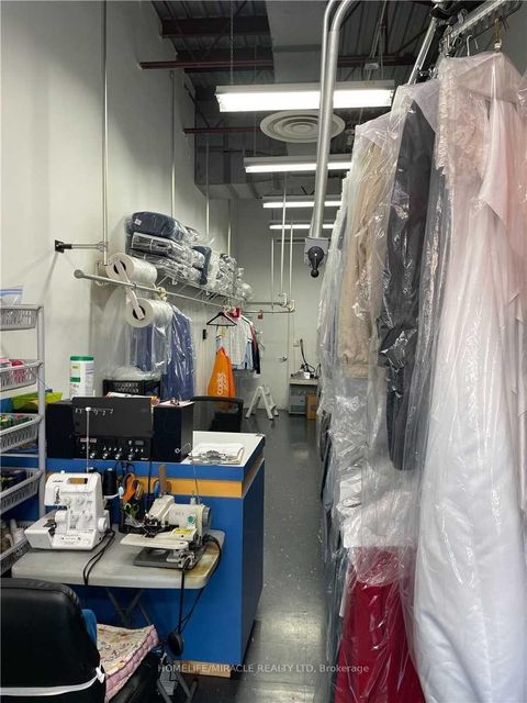 Photo 6 at B1 - 259 Morningside Avenue, Guildwood, Toronto