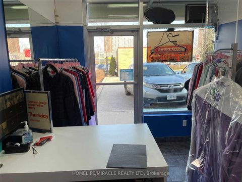 Photo 8 at B1 - 259 Morningside Avenue, Guildwood, Toronto