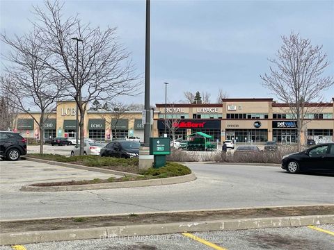 Photo 12 at B1 - 259 Morningside Avenue, Guildwood, Toronto