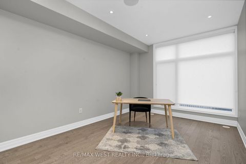 Photo 4 at 8208 Pine Valley Drive, East Woodbridge, Vaughan