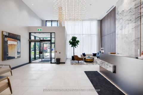 Photo 13 at 620 - 293 The Kingsway, Humber Valley, Toronto