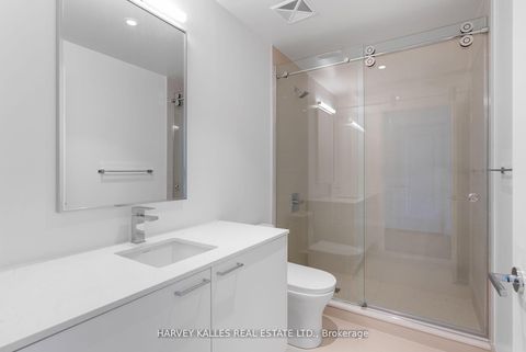 Photo 14 at 620 - 293 The Kingsway, Humber Valley, Toronto