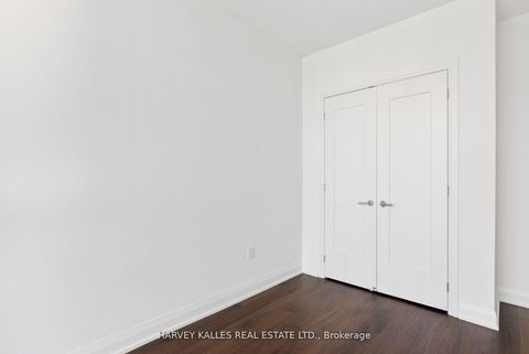 Photo 21 at 620 - 293 The Kingsway, Humber Valley, Toronto