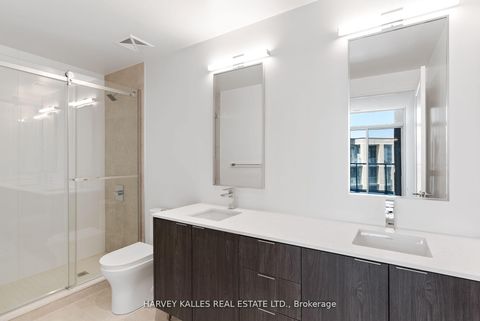 Photo 23 at 620 - 293 The Kingsway, Humber Valley, Toronto