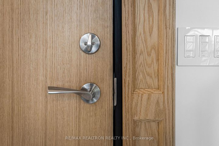 Photo 4 at 311 - 300 Manitoba Street, Mimico, Toronto