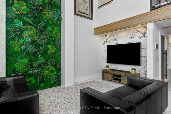 Photo 9 at 311 - 300 Manitoba Street, Mimico, Toronto