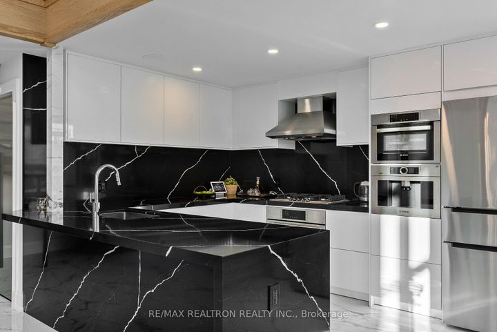 Photo 13 at 311 - 300 Manitoba Street, Mimico, Toronto