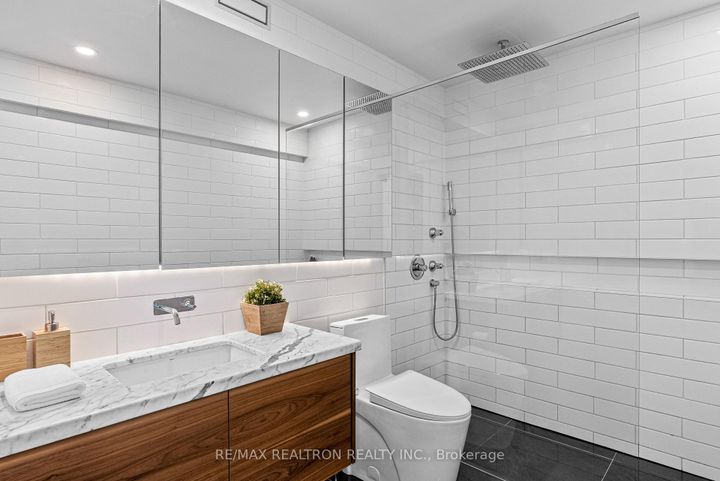 Photo 18 at 311 - 300 Manitoba Street, Mimico, Toronto