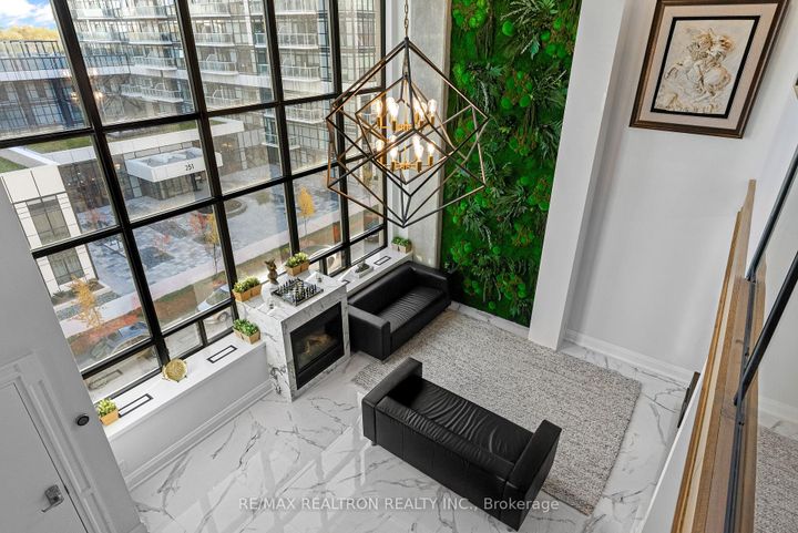 Photo 20 at 311 - 300 Manitoba Street, Mimico, Toronto