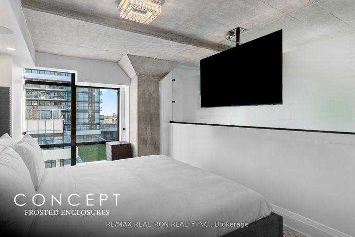 Photo 25 at 311 - 300 Manitoba Street, Mimico, Toronto