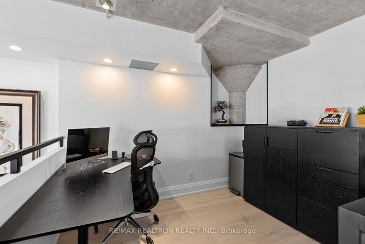 Photo 29 at 311 - 300 Manitoba Street, Mimico, Toronto