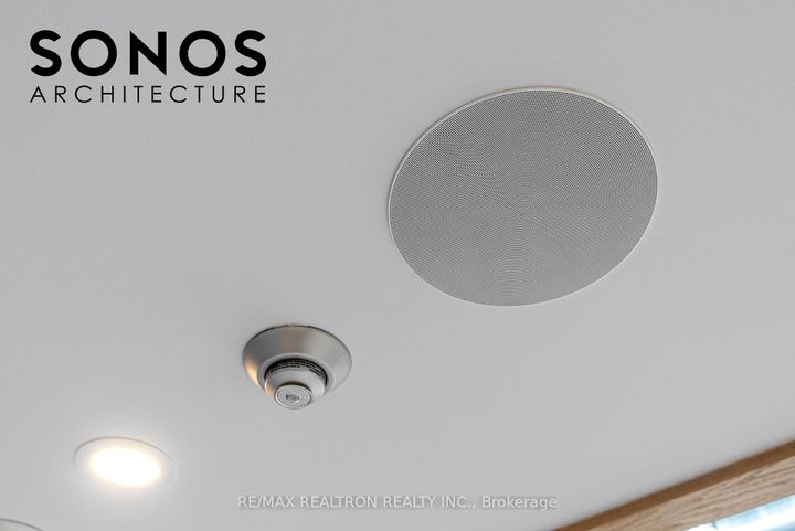 Photo 34 at 311 - 300 Manitoba Street, Mimico, Toronto