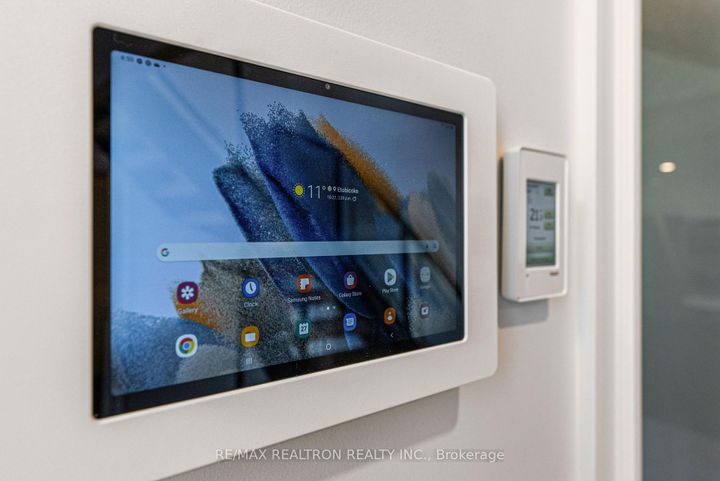 Photo 35 at 311 - 300 Manitoba Street, Mimico, Toronto