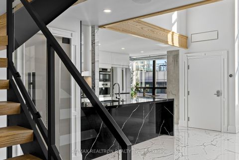 Photo 6 at 311 - 300 Manitoba Street, Mimico, Toronto