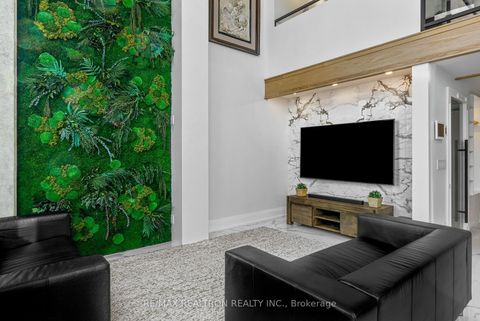 Photo 9 at 311 - 300 Manitoba Street, Mimico, Toronto