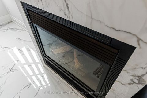 Photo 11 at 311 - 300 Manitoba Street, Mimico, Toronto