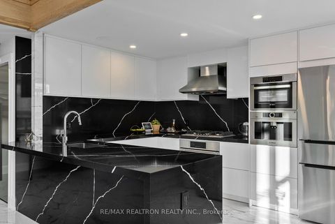 Photo 13 at 311 - 300 Manitoba Street, Mimico, Toronto