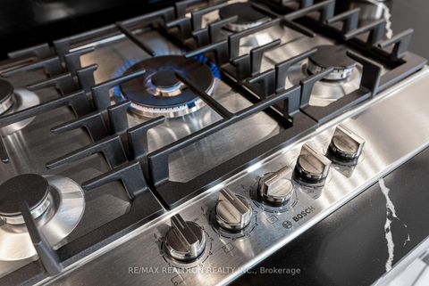 Photo 15 at 311 - 300 Manitoba Street, Mimico, Toronto