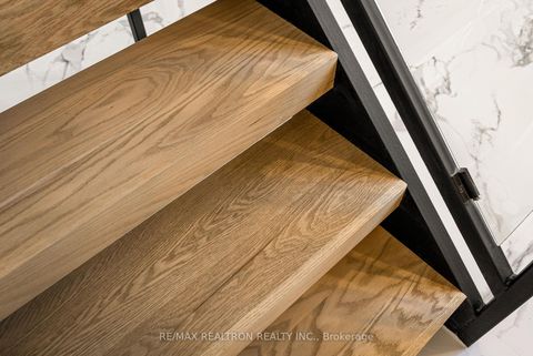 Photo 19 at 311 - 300 Manitoba Street, Mimico, Toronto