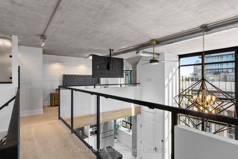 Photo 21 at 311 - 300 Manitoba Street, Mimico, Toronto