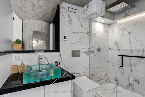 Photo 26 at 311 - 300 Manitoba Street, Mimico, Toronto