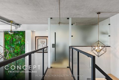 Photo 28 at 311 - 300 Manitoba Street, Mimico, Toronto