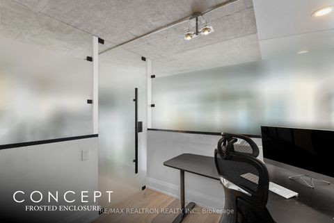 Photo 30 at 311 - 300 Manitoba Street, Mimico, Toronto