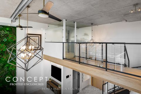 Photo 31 at 311 - 300 Manitoba Street, Mimico, Toronto