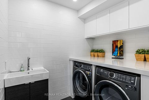 Photo 32 at 311 - 300 Manitoba Street, Mimico, Toronto