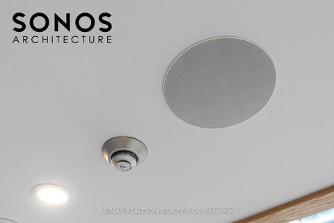 Photo 34 at 311 - 300 Manitoba Street, Mimico, Toronto