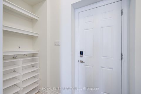 Photo 8 at 97 Thomas Frisby Jr Crescent, Victoria Square, Markham