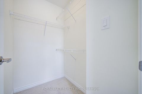 Photo 36 at 97 Thomas Frisby Jr Crescent, Victoria Square, Markham