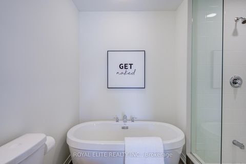 Photo 39 at 97 Thomas Frisby Jr Crescent, Victoria Square, Markham