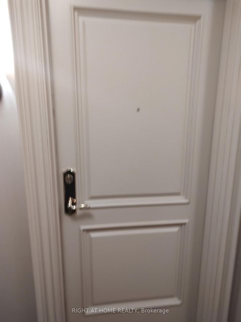 Photo 0 at 701 - 9245 Jane Street, Maple, Vaughan