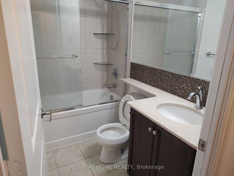 Photo 1 at 701 - 9245 Jane Street, Maple, Vaughan