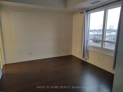 Photo 7 at 701 - 9245 Jane Street, Maple, Vaughan