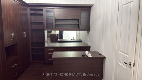 Photo 9 at 701 - 9245 Jane Street, Maple, Vaughan