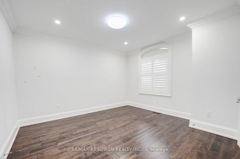 Photo 28 at 19 Irvington Crescent, Willowdale East, Toronto