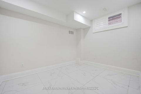 Photo 43 at 19 Irvington Crescent, Willowdale East, Toronto