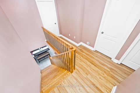 Photo 12 at 2462 Bromus Path, Windfields, Oshawa