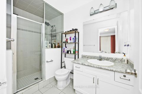 Photo 14 at 2462 Bromus Path, Windfields, Oshawa