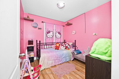 Photo 16 at 2462 Bromus Path, Windfields, Oshawa