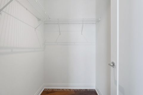 Photo 14 at 707 - 293 The Kingsway, Humber Valley, Toronto